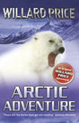 Arctic Adventure - Retail Maharaj
