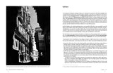 Architectural Inheritance and Evolution in India - Retail Maharaj