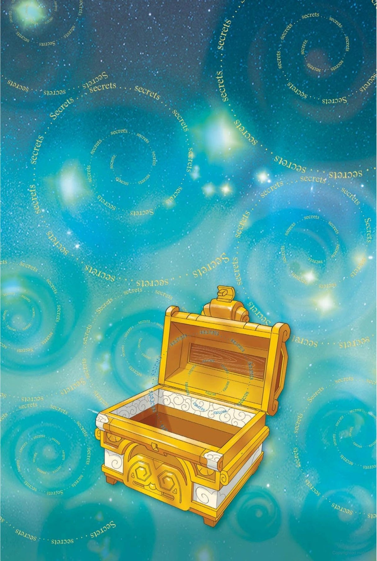 GERONIMO STILTON AND THE KINGDOM OF FANTASY #11: THE GUARDIAN OF THE REALMFANTASY - Retail Maharaj