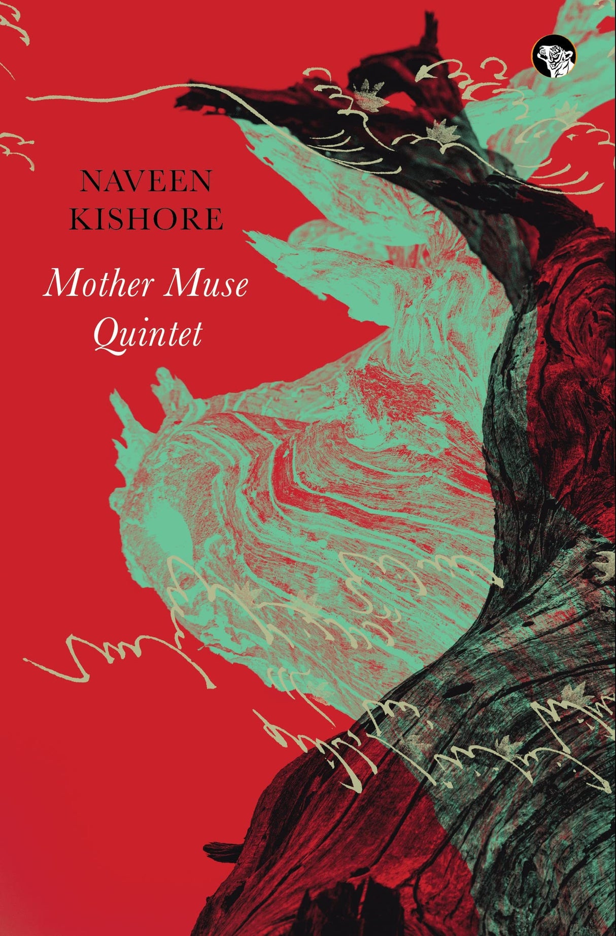 Mother Muse Quintet - Retail Maharaj