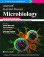 Lippincott Illustrated Reviews: Microbiology, 2nd, South Asian ed - Retail Maharaj