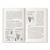 History Unpacked: The Why, When and What of Medieval India (Not Forgetting the Who and Where): A Fun Way to Learn History from the Chalukyas to the Early Mughals | Ages 10+ - Retail Maharaj