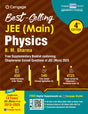 Cengage JEE Main Physics - Retail Maharaj