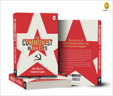 The Communist Manifesto - Retail Maharaj