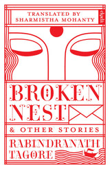 Broken Nest and Other Stories - Retail Maharaj