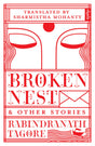 Broken Nest and Other Stories - Retail Maharaj