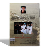 201 QUOTES - Retail Maharaj