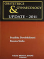 Obstetrics and Gynaecology Update 2011 - Retail Maharaj