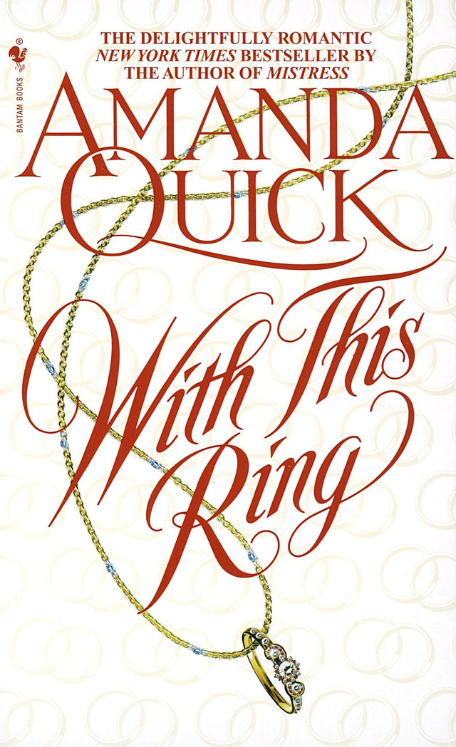 With This Ring: 1 (Vanza) - Retail Maharaj