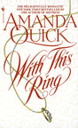 With This Ring: 1 (Vanza) - Retail Maharaj