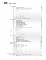 Core Java, Volume 1: Fundamentals | 13th Edition | - Pearson - Retail Maharaj