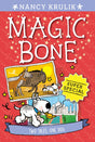 Super Special: Two Tales, One Dog: Birds of the Night - Retail Maharaj
