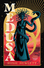 Medusa: A captivating mythical retelling from the Sunday Times bestselling author - Retail Maharaj