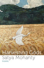 Harvesting Gods: Poems - Retail Maharaj