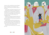 Ladybird Tales of Adventurous Girls: With an Introduction from Jacqueline Wilson - Retail Maharaj