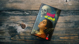 KHATRE KI KHOPDI | ख़तरे की खोपड़ी (THRILLER NOVEL) - Retail Maharaj