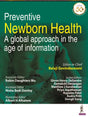 PREVENTIVE NEWBORN HEALTH - Retail Maharaj