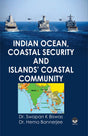 Indian Ocean, Coastal Security and Island's Costal Community - Retail Maharaj