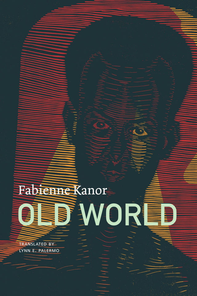 Old World - Retail Maharaj