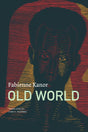 Old World - Retail Maharaj