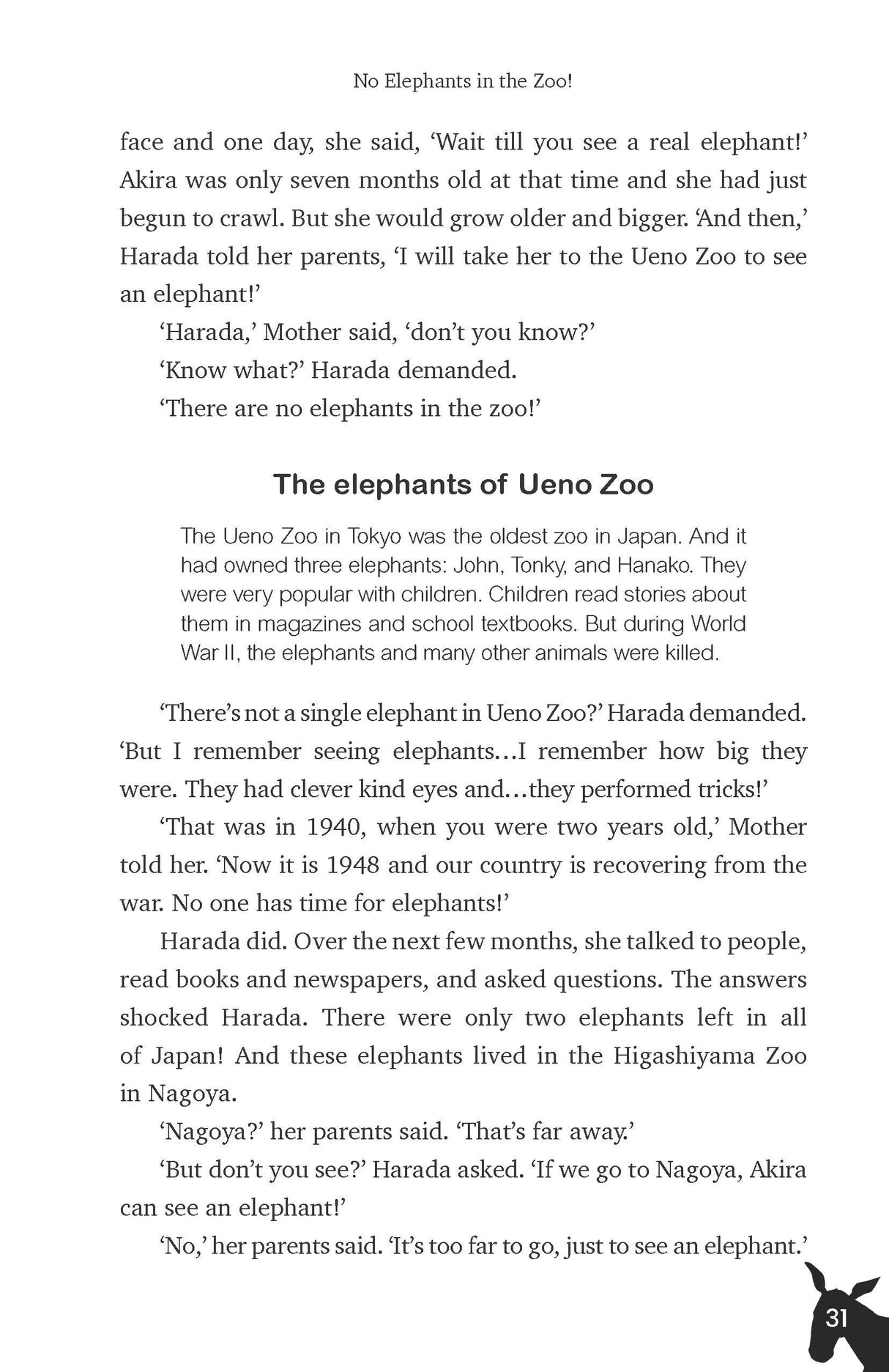 Mules That Fall From The Sky And Other Stories Of Animals In War - Retail Maharaj