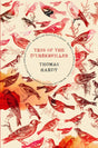 Tess of the D'Urbervilles - Retail Maharaj