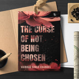 The Curse of Not Being Chosen - Retail Maharaj
