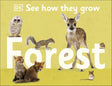See How They Grow Forest - Retail Maharaj