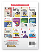 Mathematics for NDA NA (National Defence Academy & Naval Academy) Entrance Exam Preparation 2025-2026 | NDA Maths Book 2025 | PYQ Previous Year Solved Question Paper 2022 (1 & 2) & 2023 (1) | Chapterwise Math formula Books | Study Guide - Pathfinder for N - Retail Maharaj