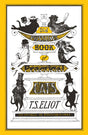 Old Possum's Book of Practical Cats: Illustrated by Edward Gorey - Retail Maharaj