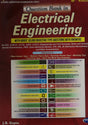 Question Bank in Electrical Engineering - Retail Maharaj
