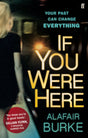 If You Were Here - Retail Maharaj