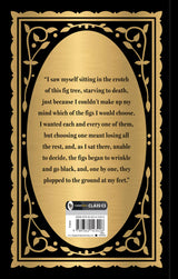 The Bell Jar (Deluxe Hardbound Edition) - Retail Maharaj