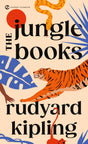 The Jungle Books (Signet Classics) - Retail Maharaj