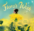 Flora's Wish - Retail Maharaj
