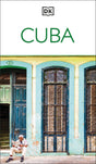 DK Cuba - Retail Maharaj