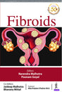FIBROIDS - Retail Maharaj