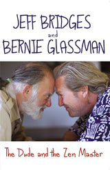 The Dude and the Zen Master - Retail Maharaj