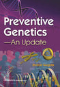 Preventive Genetics: An update - Retail Maharaj
