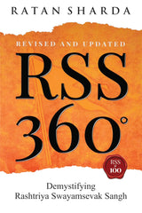 RSS 360: Demystifying Rashtriya Swayamsevak Sangh - Retail Maharaj