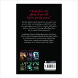The Memoirs of Sherlock Holmes - Retail Maharaj