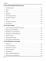 Made Easy for MDS Paper I Examination - Questions-Answers Based Reference Book - Retail Maharaj
