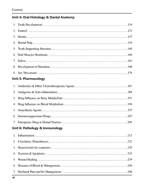 Made Easy for MDS Paper I Examination - Questions-Answers Based Reference Book - Retail Maharaj