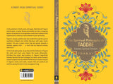 The Spiritual Philosophy of Tagore, Greatest Spiritual Wisdom - Retail Maharaj