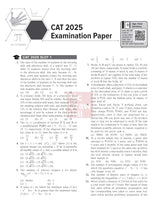 Quantitative Aptitude, 13e for CAT 2026 by Arun Sharma | Solved QA PYQs (2020-25) | 4500+ Practice Questions | 240+ Problem-solving Author Videos | 13 Mock & Sectional Tests | Quants Preparation book - Retail Maharaj