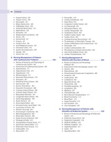 ADULT HEALTH NURSING-I (MEDICAL SURGICAL NURSING) - Retail Maharaj