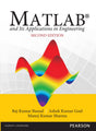 MATLAB® and its Applications in Engineering, 2e - Retail Maharaj