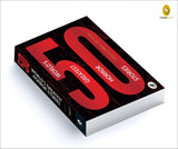 50 World’s Greatest Horror Stories: Collectable Edition - Retail Maharaj