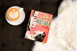 The Good Mother's Guide: 19 Tips for Keeping a Happy Home - Retail Maharaj