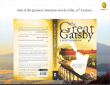 World’s Greatest Classic (Set of 4 Books) - Retail Maharaj